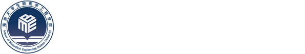 3044永利集团