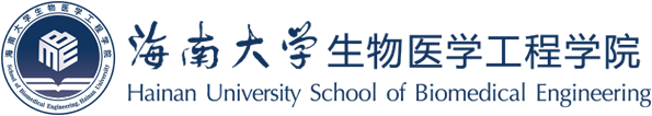 3044永利集团